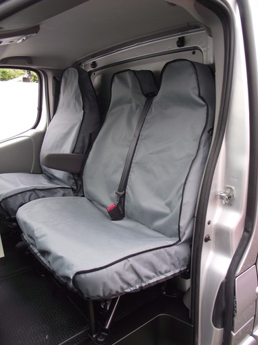 Fits vauxhall astravan - vauxhall, 2006