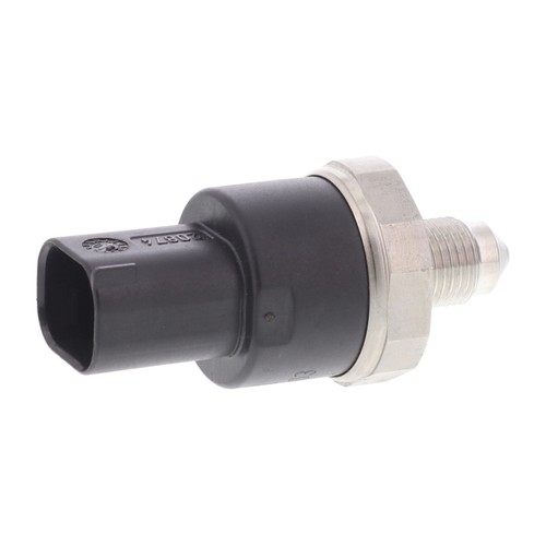 Vemo brake hydraulics pressure - brake,