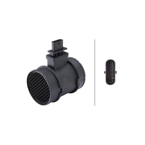 Flowmeter probe for opel astra - probe,