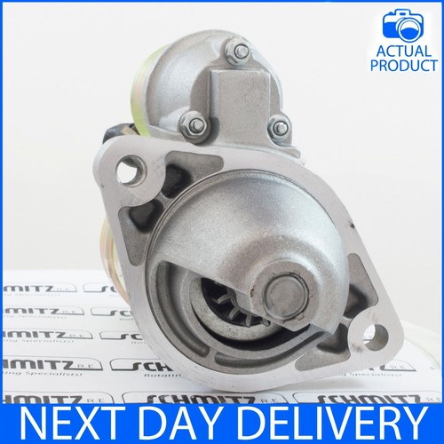 Fits vauxhall astravan - fits,