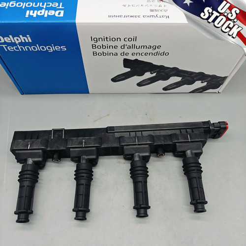 93177212 delphi ignition - 93177212,