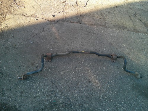 Vauxhall astravan cdti anti - vauxhall,