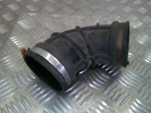 Vauxhall astravan cdti air - cdti,