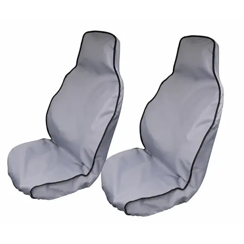 Waterproof vauxhall astravan - waterproof,