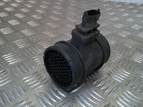 Vauxhall astravan cdti - vauxhall,