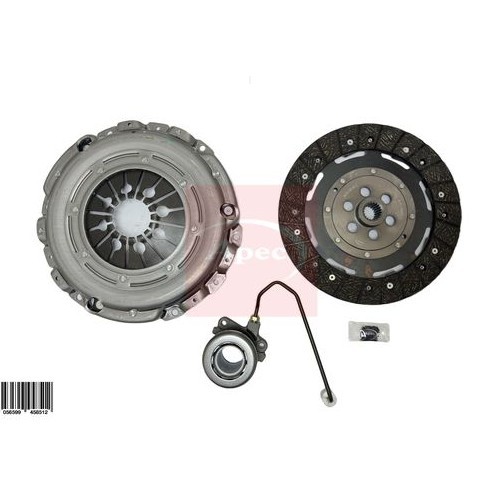 For vauxhall astravan h - vauxhall,