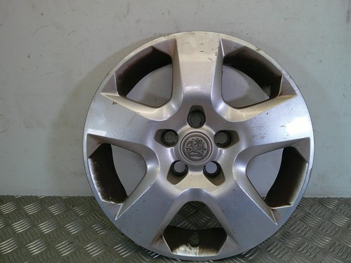 Vauxhall astravan cdti - vauxhall,