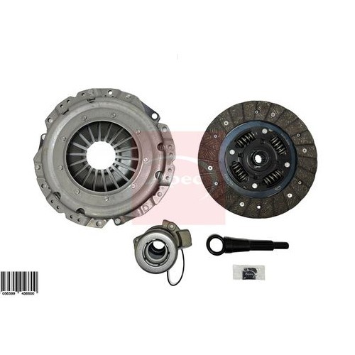 For vauxhall astravan h - mk, v
