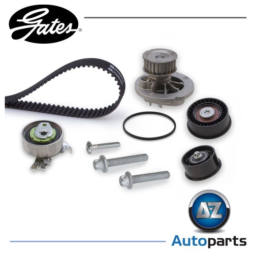 For vauxhall astravan - vauxhall,