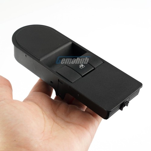 Window control lifter - control, switch