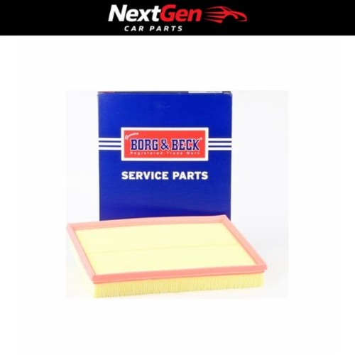 Air filter for vauxhall - filter,
