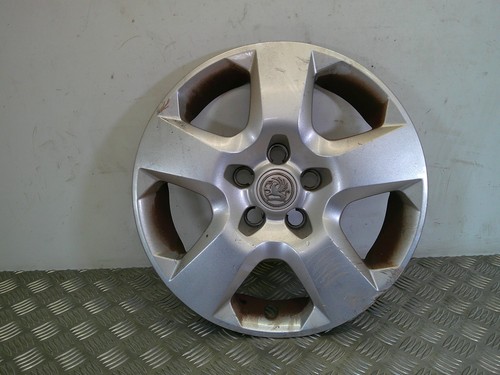 Vauxhall astravan cdti - vauxhall,