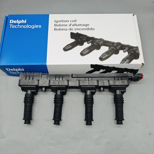 93177212 new delphi - new,