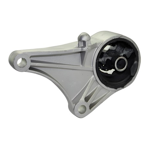 For vauxhall astravan mk4 - for,