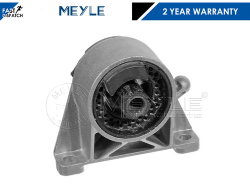 For vauxhall astra astravan - for,