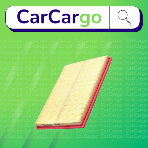 Air filter for vauxhall - filter,