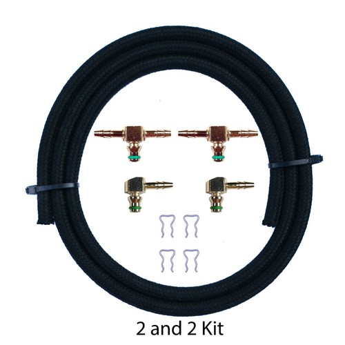 For vauxhall astravan - 1.9, cdti