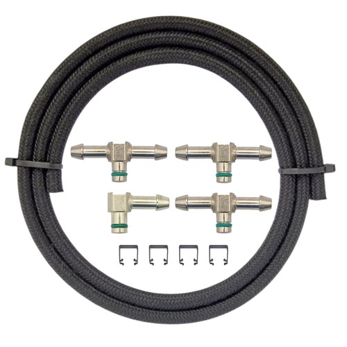 For vauxhall astravan 7 - for,