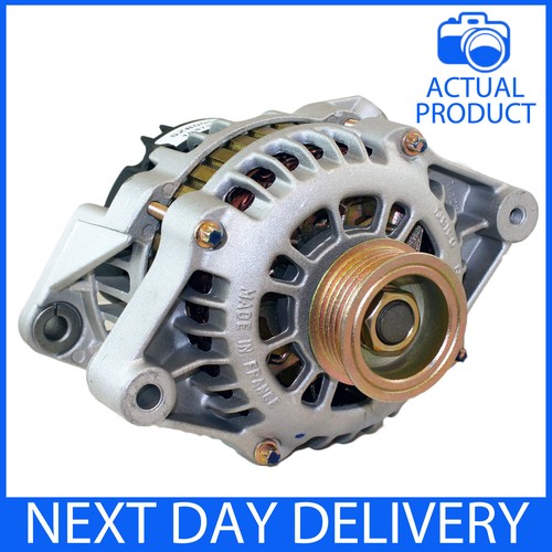 Fits vauxhall astravan mk4 - astravan, g