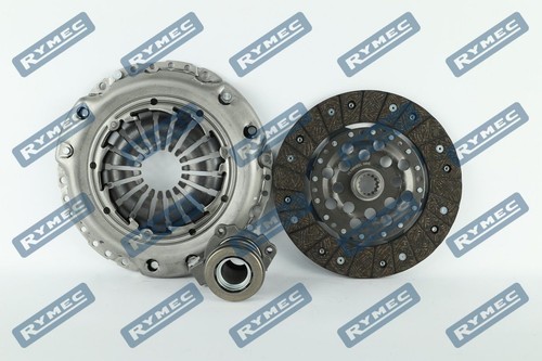 Clutch kit for - kit,