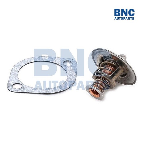 Thermostat fits vauxhall - thermostat,