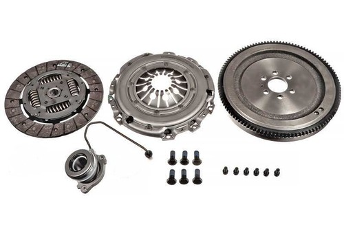 Vauxhall astravan clutch - vauxhall, &