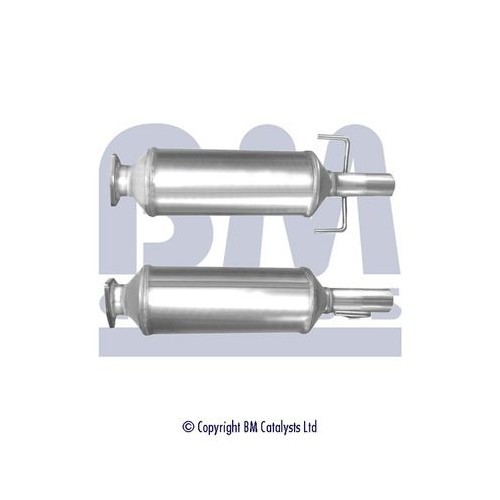 For vauxhall astravan h - mk, v