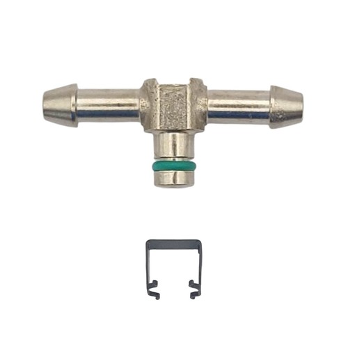 For vauxhall astravan cdti - astravan,