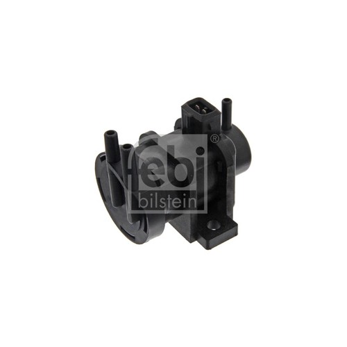 Solenoid coil turbo - solenoid,