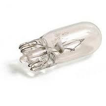 Side light bulbs - light, 2