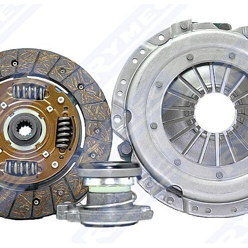 Clutch kit for - clutch,