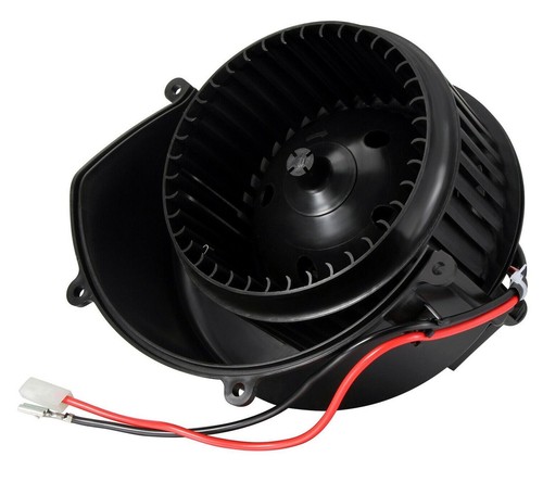 For vauxhall astra astravan - for,