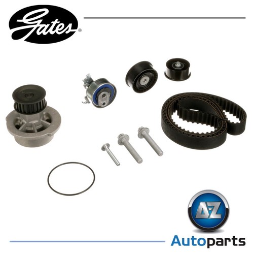 For vauxhall astravan 1 6 - -, g