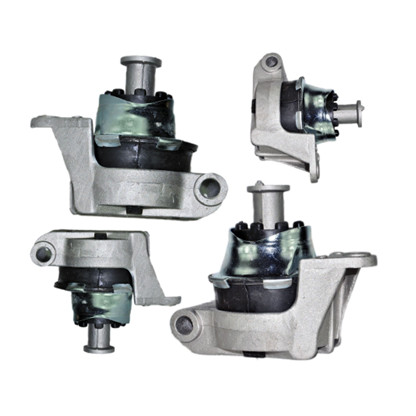 For vauxhall zafira astravan - for,