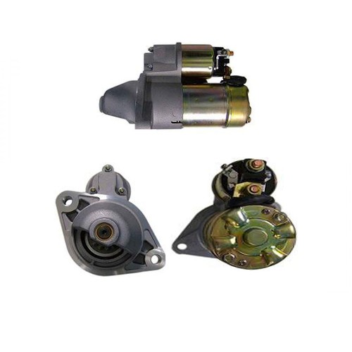 Fits vauxhall astravan - fits, g