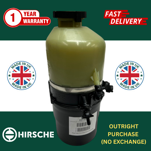 Vauxhall astra power steering - vauxhall,