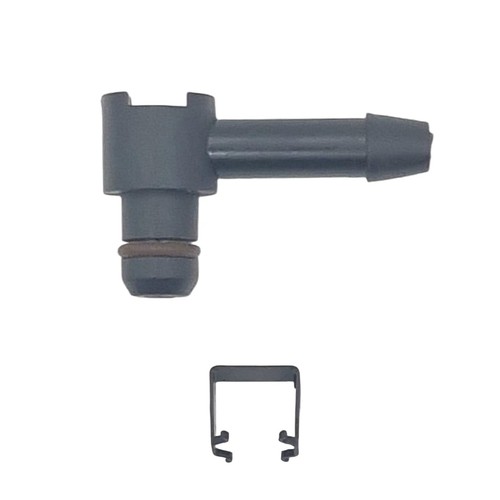 For vauxhall astravan cdti - astravan,