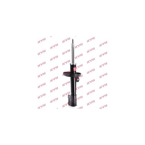 Kyb shock absorber front right - kyb,