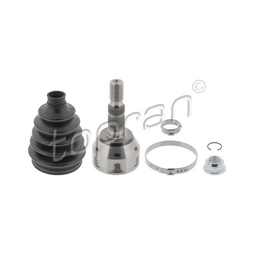 For vauxhall astravan zafira - vauxhall, b