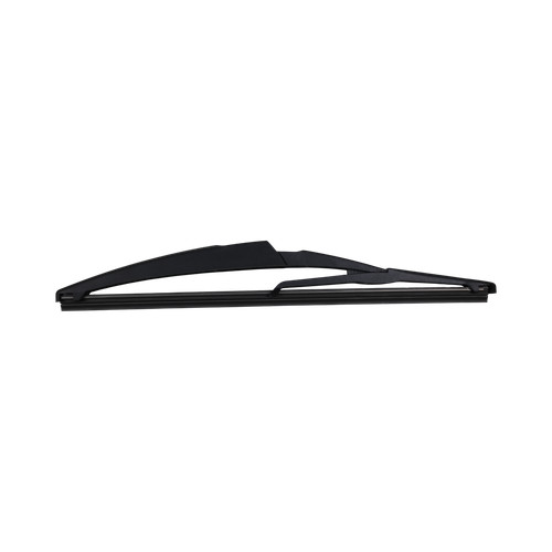 Rear wiper blade vauxhall - blade,