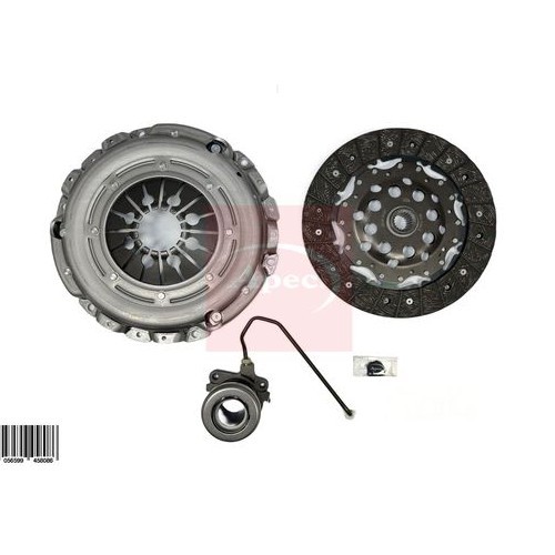 For vauxhall astravan h - v,
