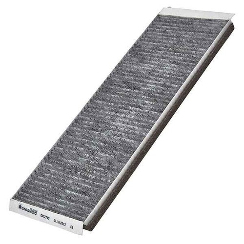 Pollen cabin filter fits - pollen, /