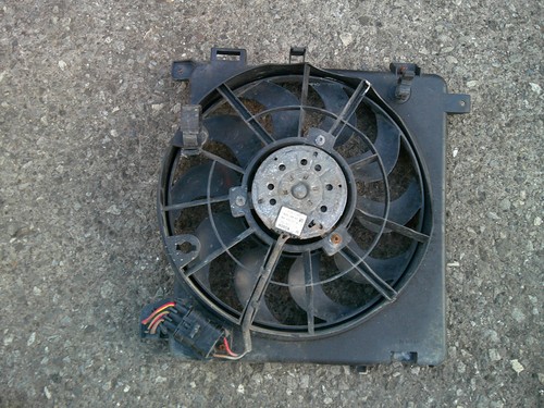 Vauxhall astravan cdti - vauxhall,