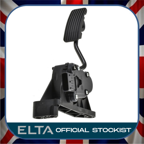 Vauxhall astra astravan - astra,