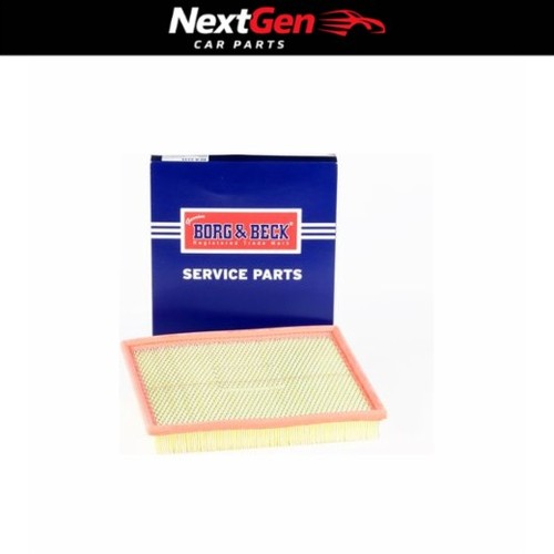 Air filter for - filter, vauxhall