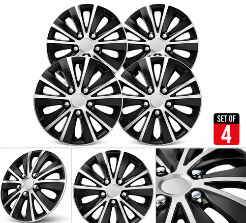 For vauxhall astravan 4 x - for,