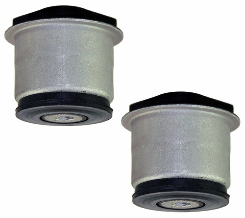 For vauxhall astravan 4 - for,